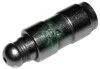 Гідрокомпенсатор VW T5/Golf/Passat 2.3-3.2 99- (12mm), BDL/BKK/CFLA INA 420 0172 10 (фото 2)