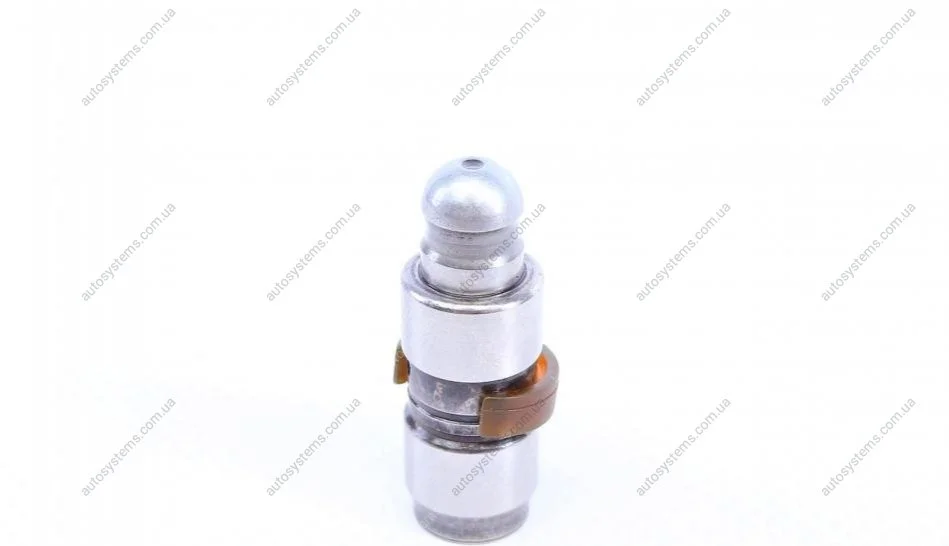 Гідрокомпенсатор Volvo C30/C70/S60/S80/XC90/V70 2.4D 01- INA 420 0230 10 (фото 1)