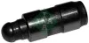 Гідрокомпенсатор Volvo C30/C70/S60/S80/XC90/V70 2.4D 01- INA 420 0230 10 (фото 2)