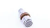 Гідрокомпенсатор Volvo C30/C70/S60/S80/XC90/V70 2.4D 01- INA 420 0230 10 (фото 3)