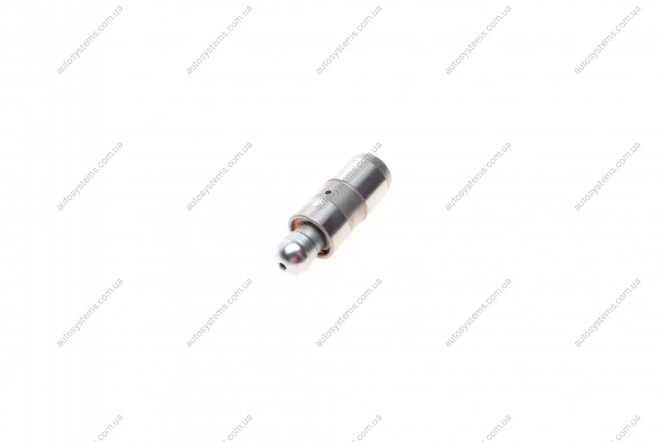 Гідрокомпенсатор Citroen Jumpy/Peugeot Expert 2.0 HDi 07-16 (DW10BTED4) INA 420 0232 10 (фото 1)