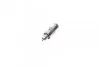 Гідрокомпенсатор Citroen Jumpy/Peugeot Expert 2.0 HDi 07-16 (DW10BTED4) INA 420 0232 10 (фото 1)