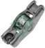 Коромисло клапана Land Rover Freelander 00-12/BMW X3/X5(E83) 3.0d 04-, N47/M47/M57/M67 INA 422 0001 10 (фото 2)