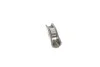 Коромисло клапана Land Rover Freelander 00-12/BMW X3/X5(E83) 3.0d 04-, N47/M47/M57/M67 INA 422 0001 10 (фото 4)