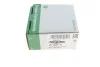 Коромисло клапана Land Rover Freelander 00-12/BMW X3/X5(E83) 3.0d 04-, N47/M47/M57/M67 INA 422 0001 10 (фото 5)