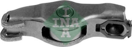 Рокер клапана INA 422 0061 10