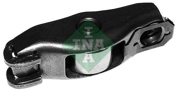 Коромисло клапана VW T4 2.8 VR6/T5 3.2 V6 00-09 INA 422 0072 10 (фото 1)