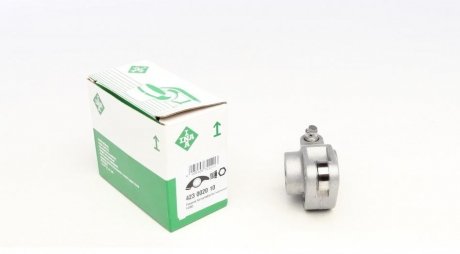 Гідрокомпенсатор Ford Transit 2.4DI 00- (довгий) INA 423 0020 10