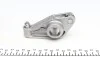 Гідрокомпенсатор Ford Transit 2.4DI 00- (довгий) INA 423 0020 10 (фото 5)