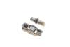 Коромисло клапана + гідрокомпенсатор Citroen Berlingo/Jumpy/Peugeot Expert/Partner 1.6 HDi 07- INA 423 0023 10 (фото 2)