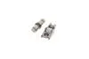 Коромисло клапана + гідрокомпенсатор Citroen Berlingo/Jumpy/Peugeot Expert/Partner 1.6 HDi 07- INA 423 0023 10 (фото 4)