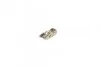 Коромисло з гідрокомпенсатором INA 423007610 (фото 5)