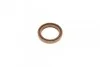 Шків з датчиком фаз ГРМ INA 427 1004 30 (фото 10)