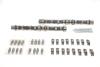 Розподільний вал Fiat Doblo 1.3 D 10-/Opel Combo 1.3CDTI 04- (к-кт) INA 428 0030 30 (фото 1)