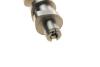 Комплект розподільчого валу VW T5 2.5 TDI 03-09, 96/120/128kw, (BNZ,AXD,BPC,AXE,BLJ) INA 428 0040 30 (фото 3)