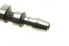 Розподільний вал VW Golf IV (1J1) 1.9TDI, 08/97 - 12/07, 66/81kw INA 428 0062 10 (фото 3)