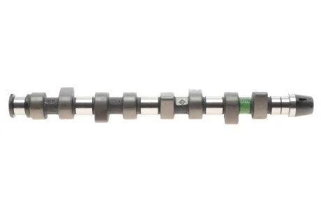 Розподільний вал VW Caddy II/Passat/T4 1.9D/TD, 89-04 INA 428 0068 10