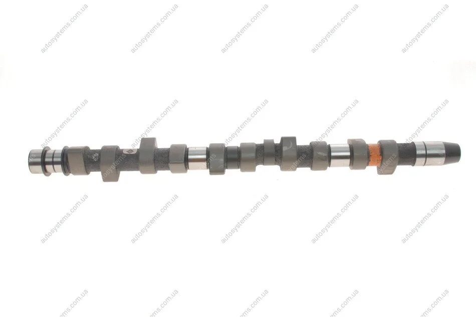 Розподільний вал VW LT 28-46 II/T4/Crafter 30-50, 2.5TDI, 95-13 INA 428 0079 10 (фото 1)