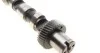 Розподільний вал Audi A4/A6/A8/VW Passat 2.5 TDI 97-05 (впуск) INA 428 0156 10 (фото 4)