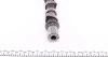 Розподільний вал Renault Kangoo/Clio/Megane 1.5dCi 01-; K9K INA 428 0163 10 (фото 2)