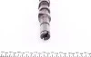 Розподільний вал Renault Kangoo/Clio/Megane 1.5dCi 01-; K9K INA 428 0163 10 (фото 3)