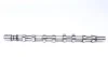 Розподільний вал Renault Master II 2.2dCi/2.5dCi 00-;G9U/G9T/Trafic II 2.5dCi 01-;G9U (впуск) INA 428 0185 10 (фото 4)