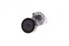 Комплект ременя генератора Renault Kangoo 1.5dCi 08- (6PK1203) INA 529 0009 20 (фото 11)