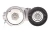 Комплект ременя генератора Fiat Doblo 1.4 05- (5PK1148) INA 529 0013 10 (фото 8)