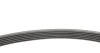 Комплект ременя генератора BMW 3 (E90)/5 (E60)/6 (E63)/7 (E65/E66/E67) 04-11 (6PK1990) INA 529 0043 10 (фото 2)
