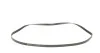 Комплект ременя генератора BMW 3 (E90)/5 (E60)/6 (E63)/7 (E65/E66/E67) 04-11 (6PK1990) INA 529 0043 10 (фото 4)