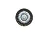 Комплект ременя генератора BMW 1 (E87/E88)/3 (E46/E90)/5 (E60) 1.6-2.0 01-10, N46B20, (6PK1870) INA 529 0044 10 (фото 13)