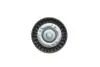 Комплект ременя генератора BMW 1 (E87/E88)/3 (E46/E90)/5 (E60) 1.6-2.0 01-10, N46B20, (6PK1870) INA 529 0044 10 (фото 13)