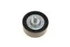 Комплект ременя генератора BMW 1 (E87/E88)/3 (E46/E90)/5 (E60) 1.6-2.0 01-10, N46B20, (6PK1870) INA 529 0044 10 (фото 15)