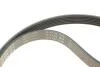 Комплект ременя генератора BMW 1 (E87/E88)/3 (E46/E90)/5 (E60) 1.6-2.0 01-10, N46B20, (6PK1870) INA 529 0044 10 (фото 4)