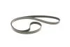 Комплект ременя генератора BMW 1 (E87/E88)/3 (E46/E90)/5 (E60) 1.6-2.0 01-10, N46B20, (6PK1870) INA 529 0044 10 (фото 6)