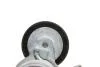 Комплект ременя генератора BMW 1 (E87/E88)/3 (E46/E90)/5 (E60) 1.6-2.0 01-10, N46B20, (6PK1870) INA 529 0044 10 (фото 8)