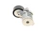 Комплект ременя генератора BMW 1 (E87/E88)/3 (E46/E90)/5 (E60) 1.6-2.0 01-10, N46B20, (6PK1870) INA 529 0044 10 (фото 10)