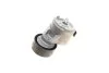 Комплект ременя генератора Citroen Berlingo/Peugeot Expert/Partner 1.6 HDi05- (6PK1708) INA 529 0046 10 (фото 12)