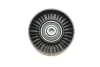 Комплект ременя генератора BMW 3 (E90/E91/E92/E93) 06-13 (7PK1103) N43B16/B20 INA 529 0049 10 (фото 11)
