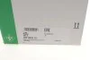 Комплект ременя генератора BMW 3 (E90/E91/E92/E93) 06-13 (7PK1103) N43B16/B20 INA 529 0049 10 (фото 12)