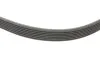 Комплект ременя генератора BMW 3 (E90/E91/E92/E93) 06-13 (7PK1103) N43B16/B20 INA 529 0049 10 (фото 2)