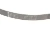 Комплект ременя генератора BMW 3 (E90/E91/E92/E93) 06-13 (7PK1103) N43B16/B20 INA 529 0049 10 (фото 3)