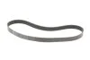 Комплект ременя генератора BMW 3 (E90/E91/E92/E93) 06-13 (7PK1103) N43B16/B20 INA 529 0049 10 (фото 4)