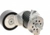 Комплект ременя генератора BMW 3 (E90/E91/E92/E93) 06-13 (7PK1103) N43B16/B20 INA 529 0049 10 (фото 5)