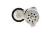 Комплект ременя генератора BMW 3 (E90/E91/E92/E93) 06-13 (7PK1103) N43B16/B20 INA 529 0049 10 (фото 6)