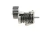 Комплект ременя генератора BMW 3 (E90/E91/E92/E93) 06-13 (7PK1103) N43B16/B20 INA 529 0049 10 (фото 7)