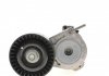 Комплект ременя генератора BMW 3 (E90/E91/E92/E93) 06-13 (7PK1103) N43B16/B20 INA 529 0049 10 (фото 8)