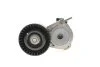 Комплект ременя генератора BMW 3 (E90/E91/E92/E93) 06-13 (7PK1103) N43B16/B20 INA 529 0049 10 (фото 8)
