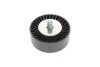 Комплект ременя генератора BMW 3 (E90/E91/E92/E93) 06-13 (7PK1103) N43B16/B20 INA 529 0049 10 (фото 9)