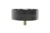 Комплект ременя генератора BMW 3 (E90/E91/E92/E93) 06-13 (7PK1103) N43B16/B20 INA 529 0049 10 (фото 10)
